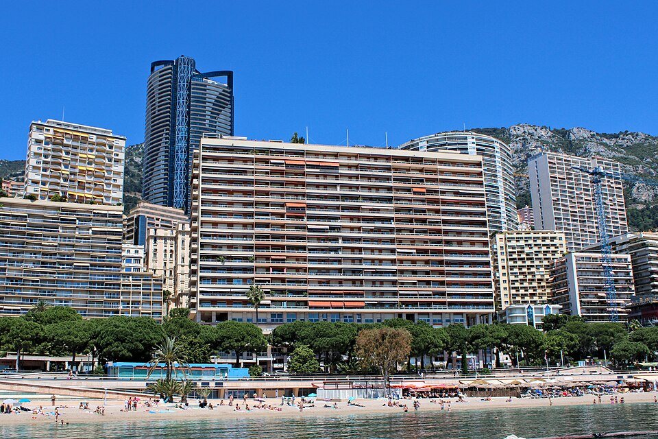 Larvotto Monaco IMG 1137