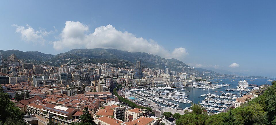 Monaco 02